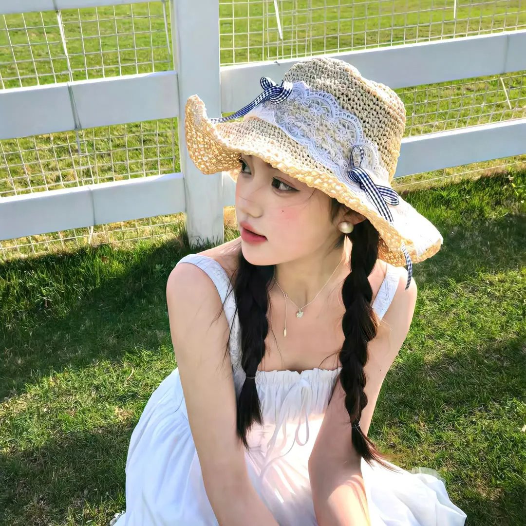 针锋相对真相归位