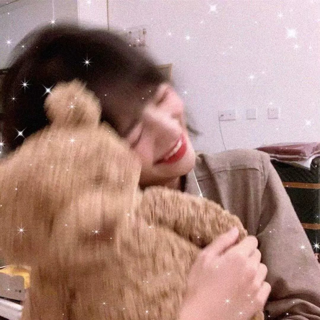 诡八楼
