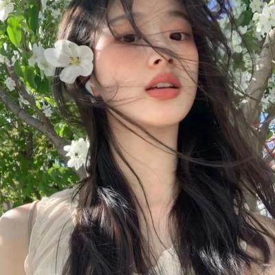 女儿的巨额来电