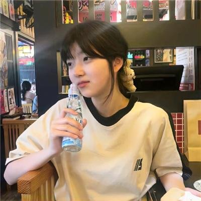 儿子年夜下毒让我还债