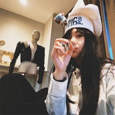 龙腾世纪：赦免