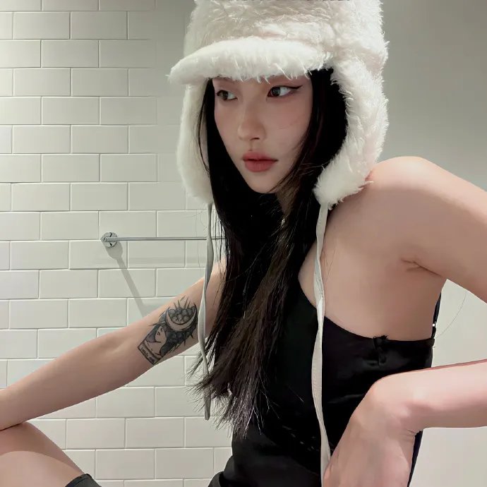 秦时明月之诸子百家