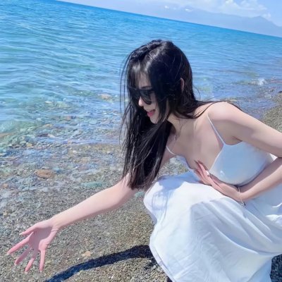 我家的女仆太烦人了！OVA