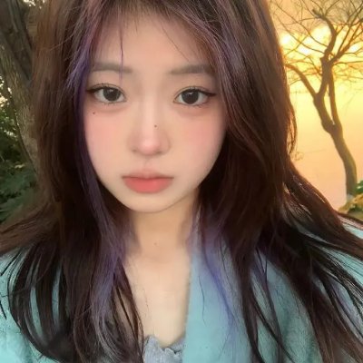 歹徒们