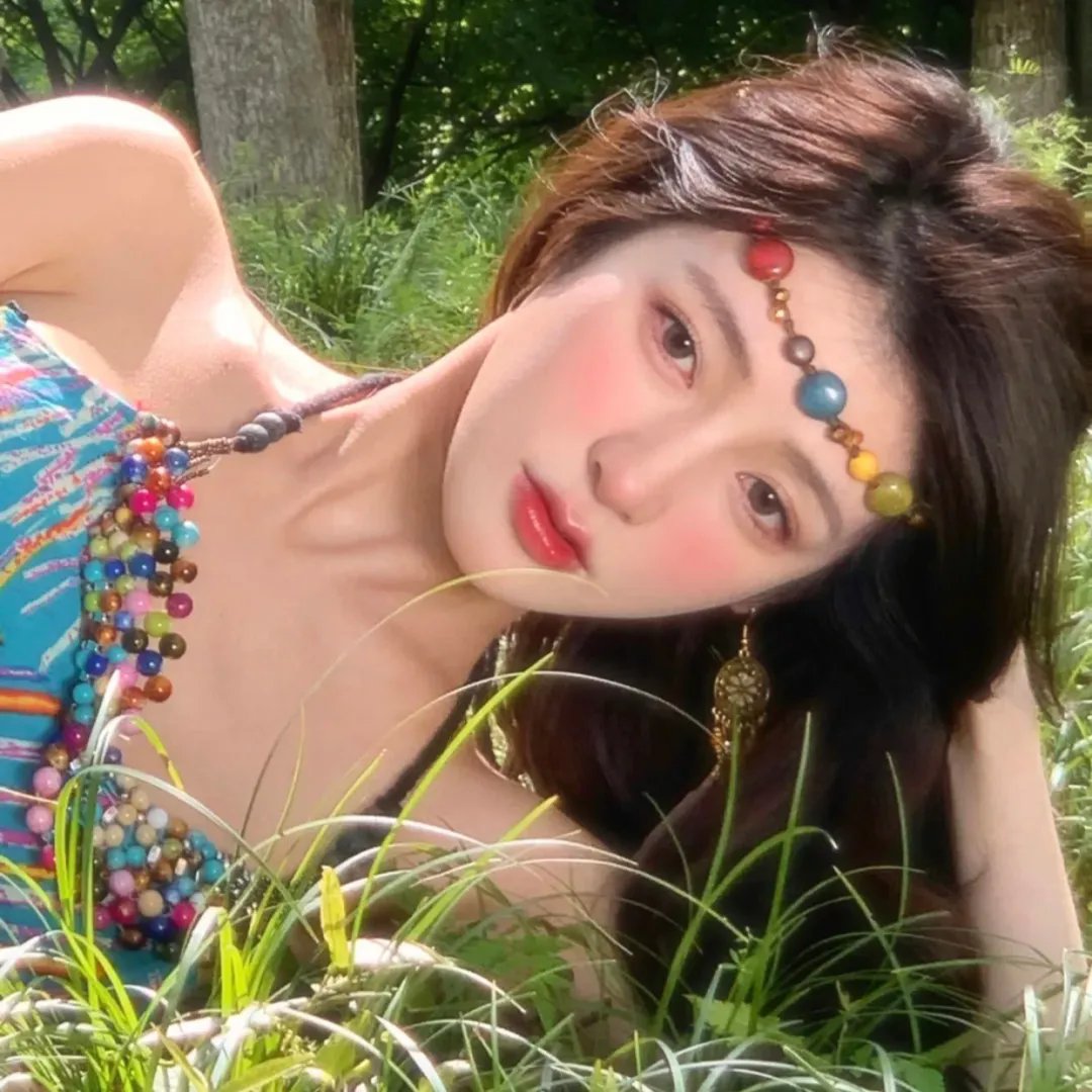 绝望主妇的霸气逆袭