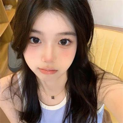 老娘还没死第一季