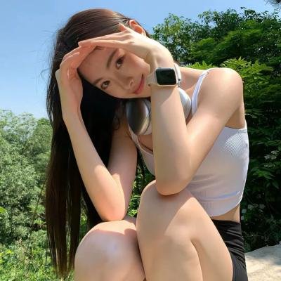 米小圈上学记第四季