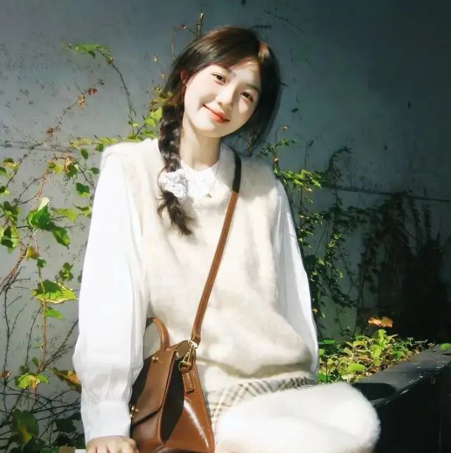 如果蜗牛有爱情