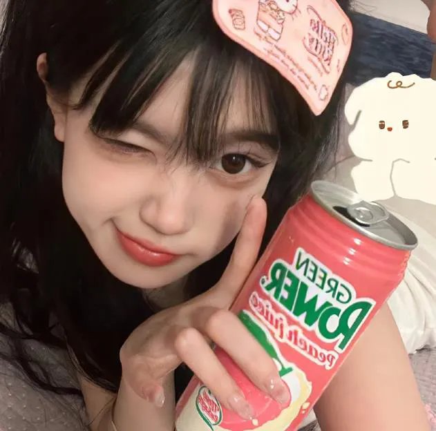 重生之胜者为王