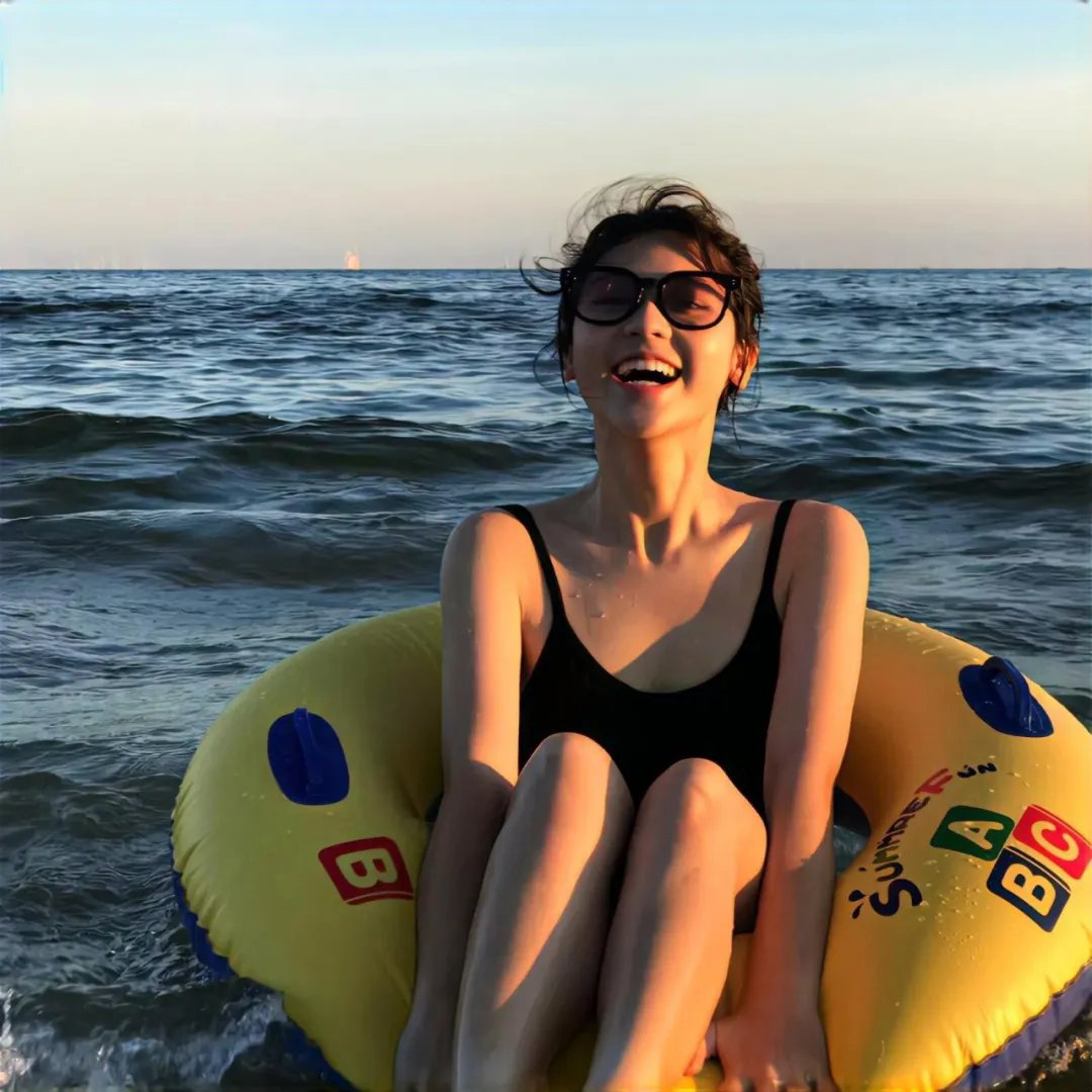 蜡笔小新：我的搬家物语 仙人掌大袭击