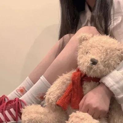 屈伏塔与我