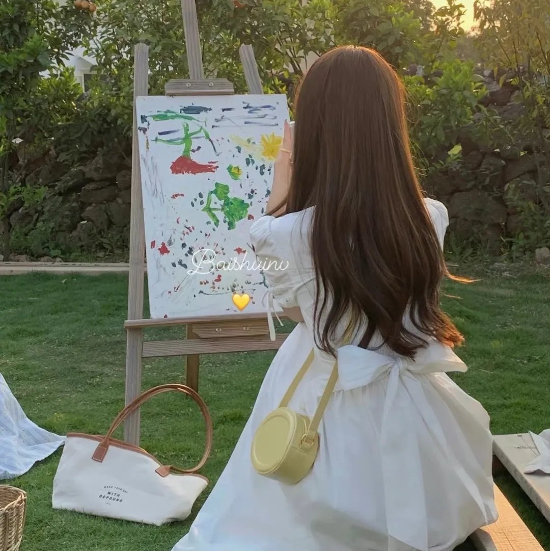 轮回：疯狂时代