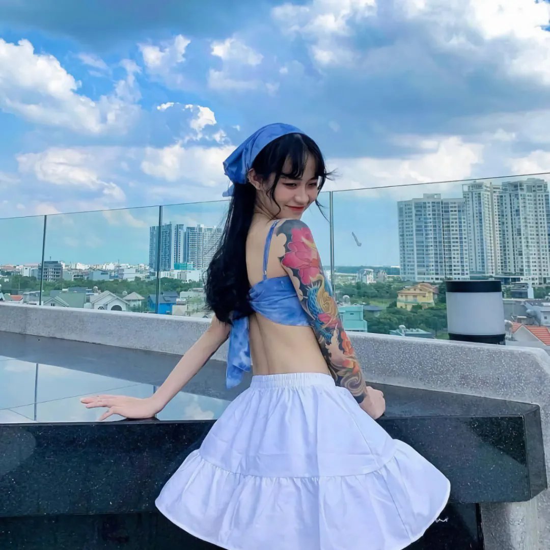 春假狂欢节