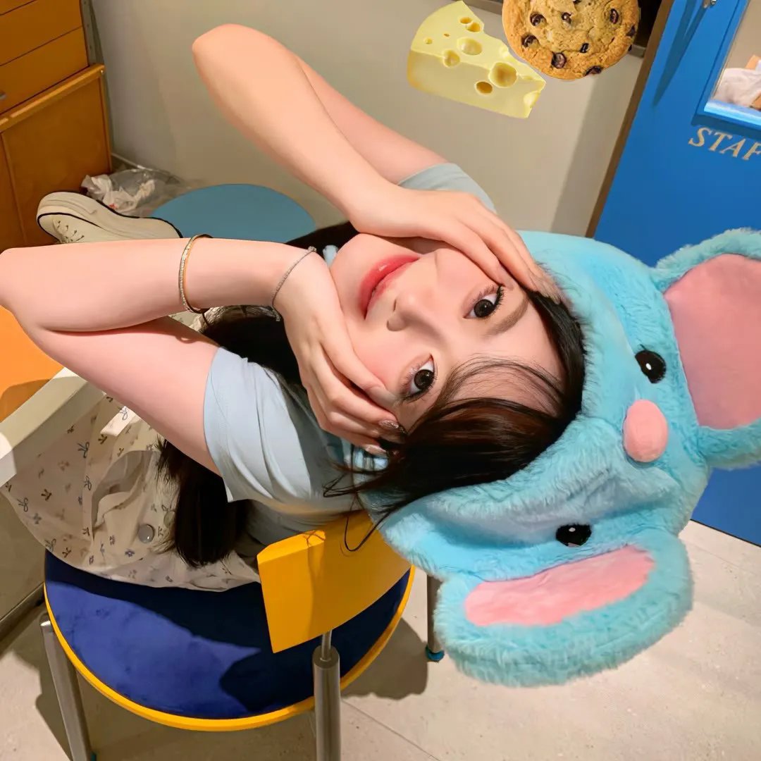 巴图快跑