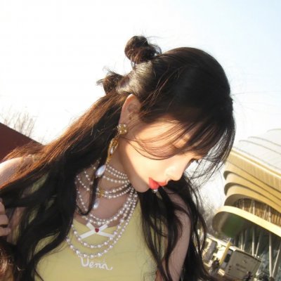 犯罪心理：演变第十八季