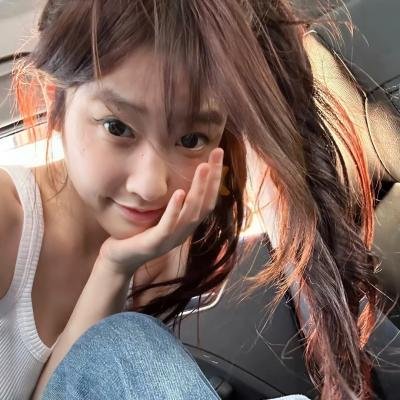 末日告白诗 动态漫