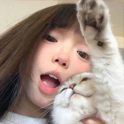 圣诞老人和我