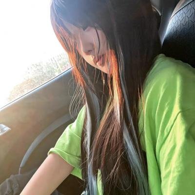 瞧！你这小脾气