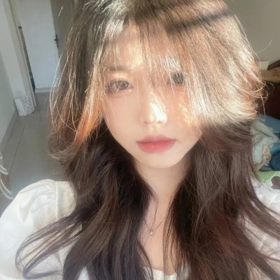 少林搭棚大师国语