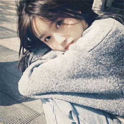 拉字至上第一季